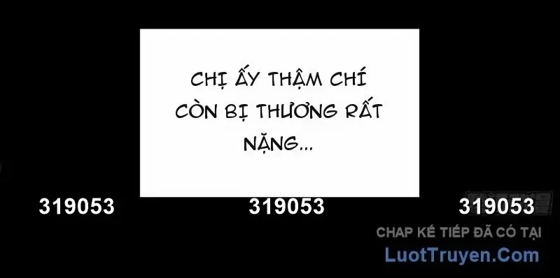 Toàn Dân Chuyển Chức: Bắt Đầu Từ Nghề Nghiệp Ẩn Vong Linh Quân Chủ Chapter 1 - Trang 33