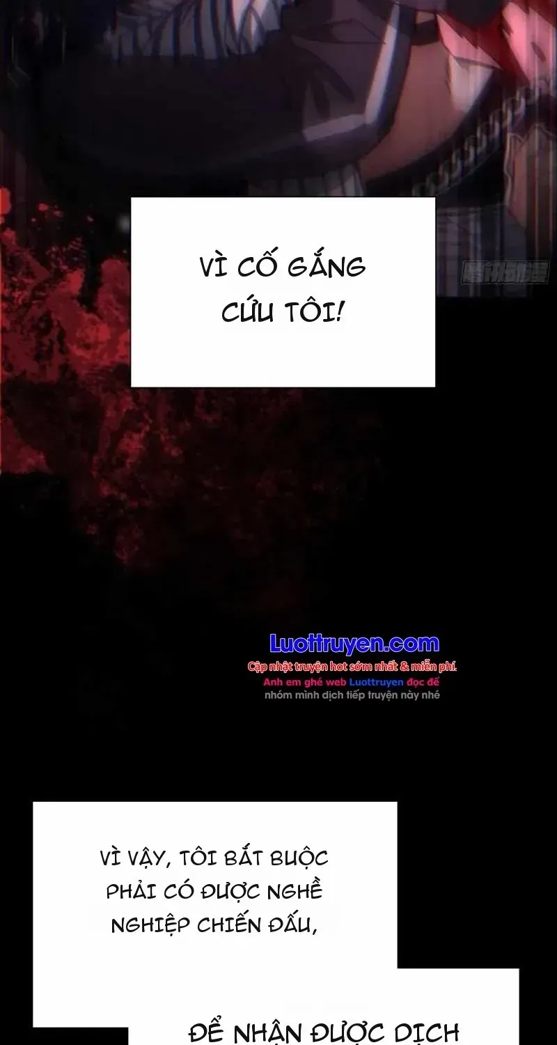 Toàn Dân Chuyển Chức: Bắt Đầu Từ Nghề Nghiệp Ẩn Vong Linh Quân Chủ Chapter 1 - Trang 36