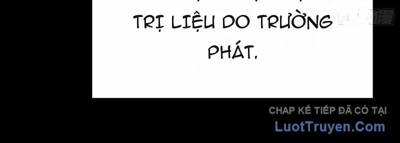 Toàn Dân Chuyển Chức: Bắt Đầu Từ Nghề Nghiệp Ẩn Vong Linh Quân Chủ Chapter 1 - Trang 37