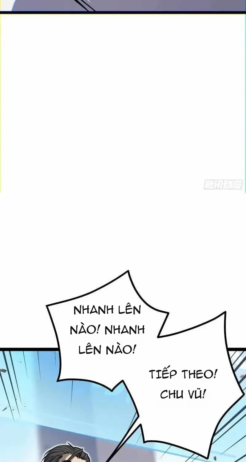 Toàn Dân Chuyển Chức: Bắt Đầu Từ Nghề Nghiệp Ẩn Vong Linh Quân Chủ Chapter 1 - Trang 40
