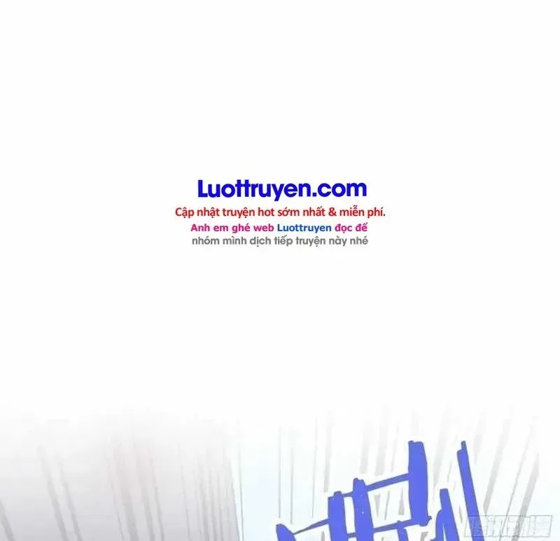 Toàn Dân Chuyển Chức: Bắt Đầu Từ Nghề Nghiệp Ẩn Vong Linh Quân Chủ Chapter 1 - Trang 43