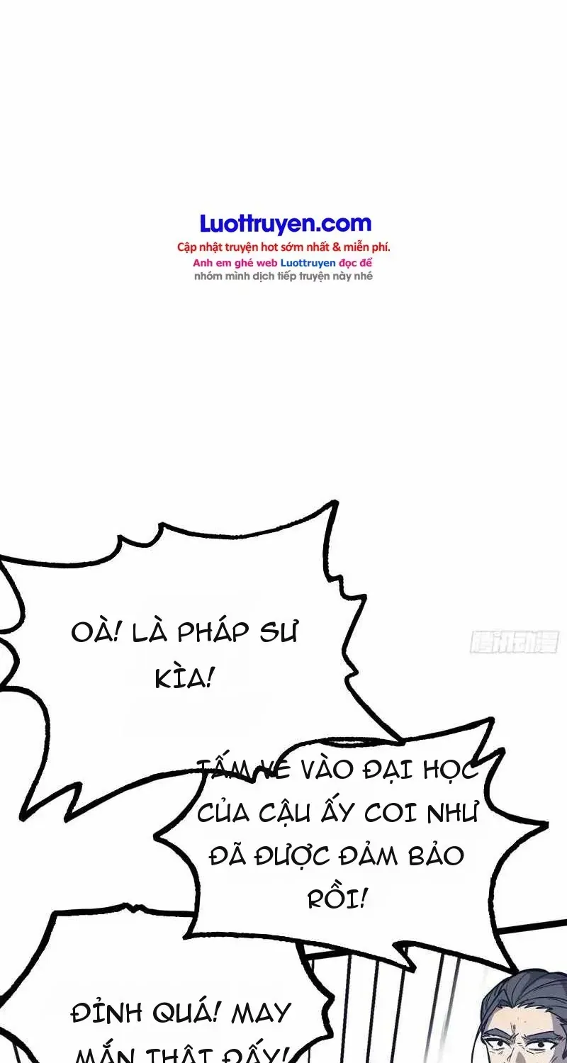 Toàn Dân Chuyển Chức: Bắt Đầu Từ Nghề Nghiệp Ẩn Vong Linh Quân Chủ Chapter 1 - Trang 46