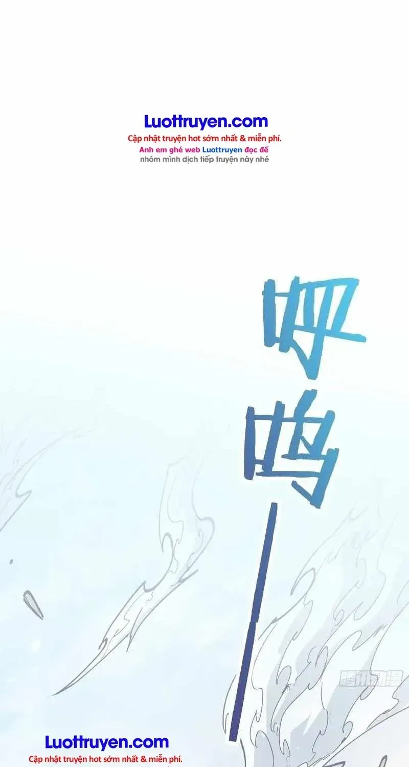 Toàn Dân Chuyển Chức: Bắt Đầu Từ Nghề Nghiệp Ẩn Vong Linh Quân Chủ Chapter 1 - Trang 6