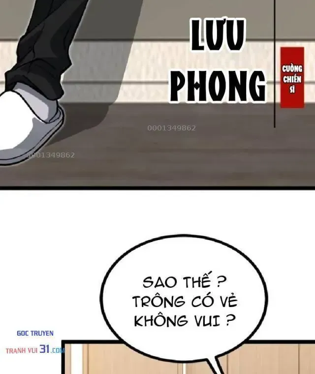 Toàn Dân Chuyển Chức: Bắt Đầu Từ Nghề Nghiệp Ẩn Vong Linh Quân Chủ Chapter 10 - Trang 12