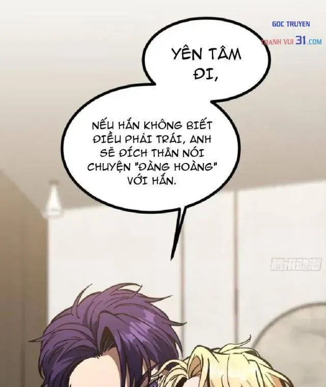 Toàn Dân Chuyển Chức: Bắt Đầu Từ Nghề Nghiệp Ẩn Vong Linh Quân Chủ Chapter 10 - Trang 18