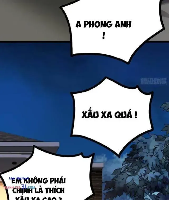 Toàn Dân Chuyển Chức: Bắt Đầu Từ Nghề Nghiệp Ẩn Vong Linh Quân Chủ Chapter 10 - Trang 25