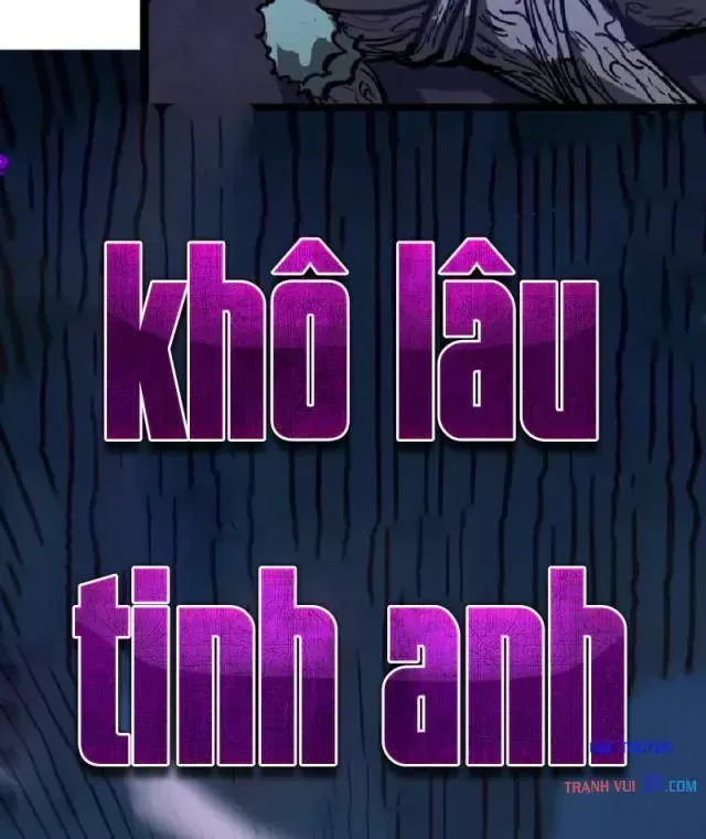 Toàn Dân Chuyển Chức: Bắt Đầu Từ Nghề Nghiệp Ẩn Vong Linh Quân Chủ Chapter 10 - Trang 40
