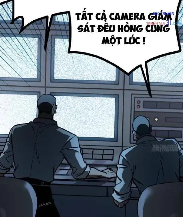 Toàn Dân Chuyển Chức: Bắt Đầu Từ Nghề Nghiệp Ẩn Vong Linh Quân Chủ Chapter 10 - Trang 47