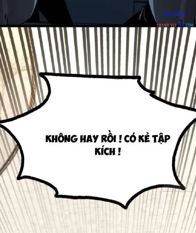 Toàn Dân Chuyển Chức: Bắt Đầu Từ Nghề Nghiệp Ẩn Vong Linh Quân Chủ Chapter 10 - Trang 48