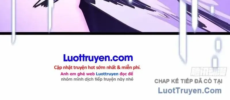 Toàn Dân Chuyển Chức: Bắt Đầu Từ Nghề Nghiệp Ẩn Vong Linh Quân Chủ Chapter 2 - Trang 17