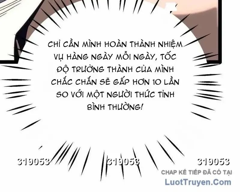 Toàn Dân Chuyển Chức: Bắt Đầu Từ Nghề Nghiệp Ẩn Vong Linh Quân Chủ Chapter 2 - Trang 23