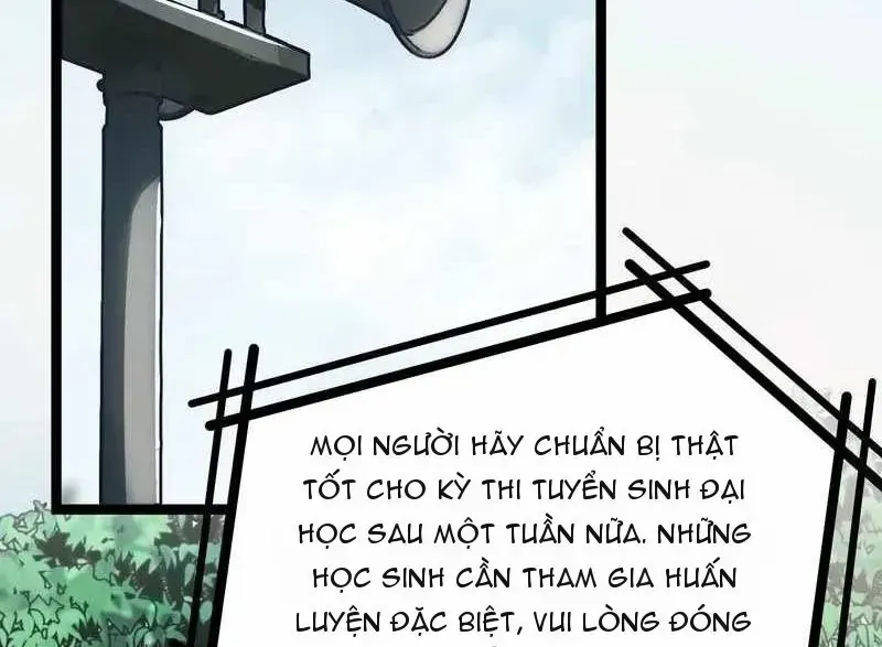 Toàn Dân Chuyển Chức: Bắt Đầu Từ Nghề Nghiệp Ẩn Vong Linh Quân Chủ Chapter 2 - Trang 27