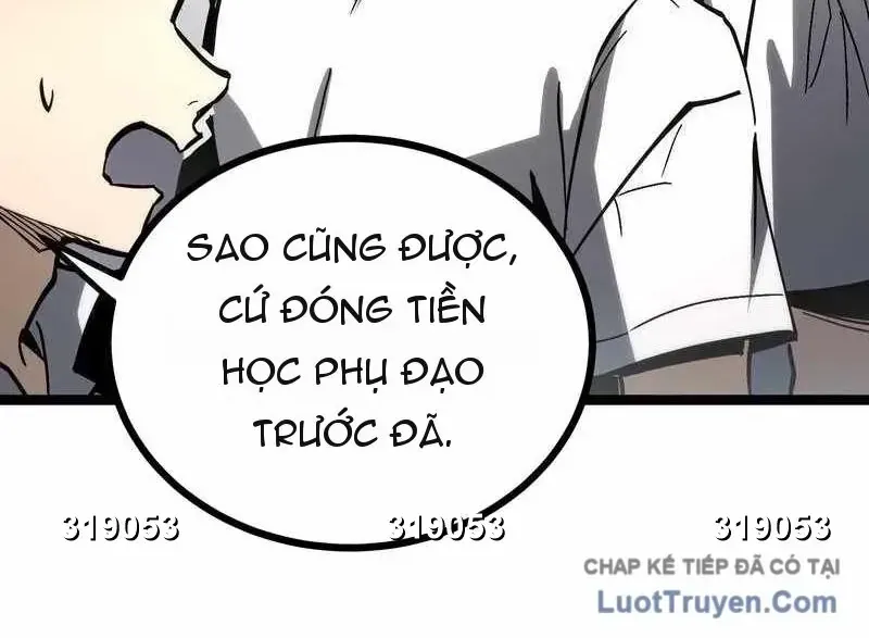 Toàn Dân Chuyển Chức: Bắt Đầu Từ Nghề Nghiệp Ẩn Vong Linh Quân Chủ Chapter 2 - Trang 29