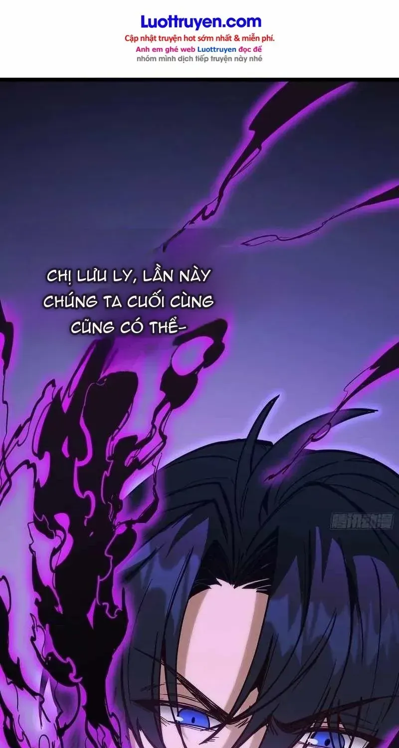 Toàn Dân Chuyển Chức: Bắt Đầu Từ Nghề Nghiệp Ẩn Vong Linh Quân Chủ Chapter 2 - Trang 50
