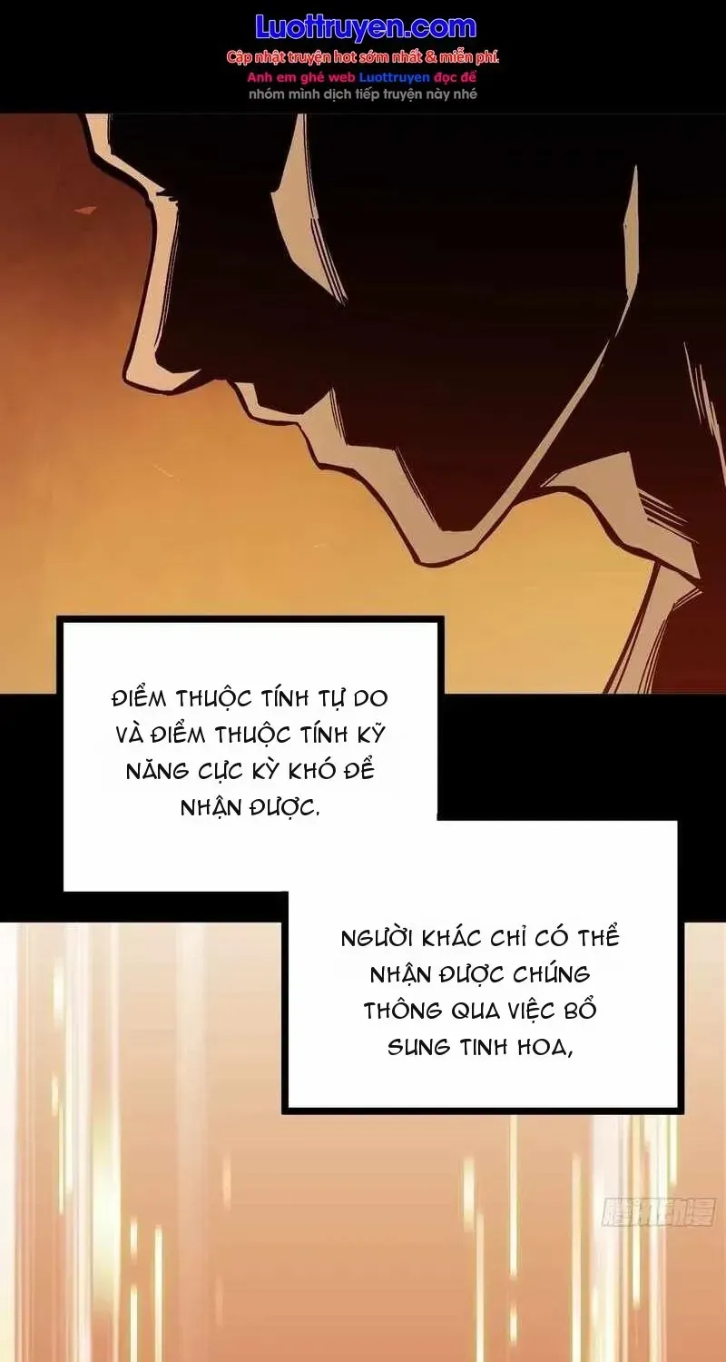 Toàn Dân Chuyển Chức: Bắt Đầu Từ Nghề Nghiệp Ẩn Vong Linh Quân Chủ Chapter 2 - Trang 6