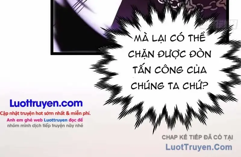 Toàn Dân Chuyển Chức: Bắt Đầu Từ Nghề Nghiệp Ẩn Vong Linh Quân Chủ Chapter 3 - Trang 11