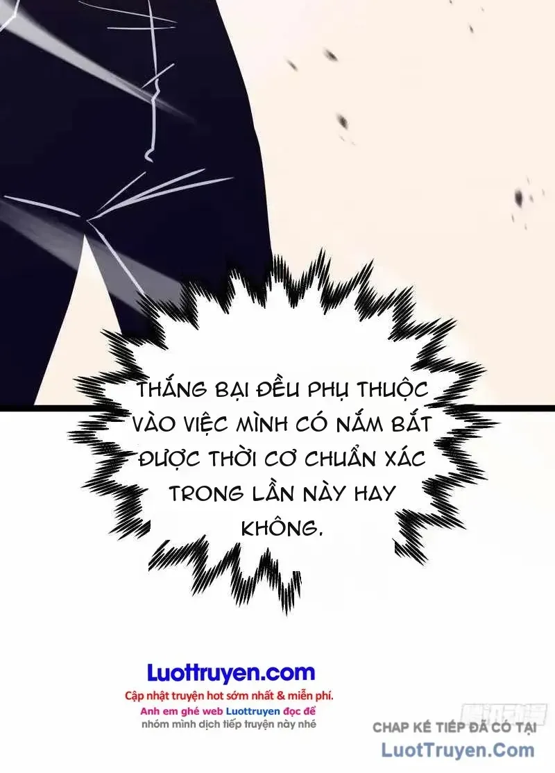 Toàn Dân Chuyển Chức: Bắt Đầu Từ Nghề Nghiệp Ẩn Vong Linh Quân Chủ Chapter 3 - Trang 35