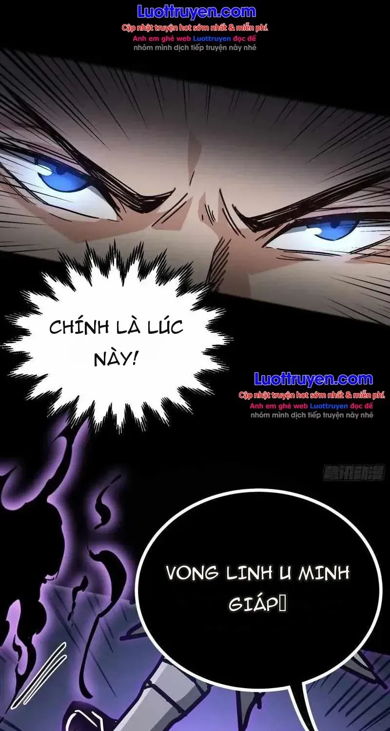 Toàn Dân Chuyển Chức: Bắt Đầu Từ Nghề Nghiệp Ẩn Vong Linh Quân Chủ Chapter 3 - Trang 40