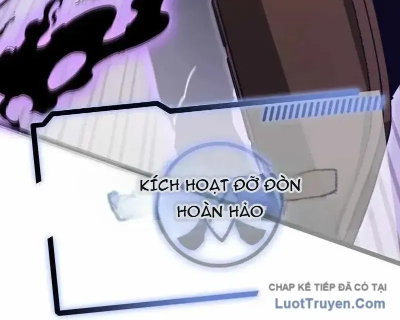 Toàn Dân Chuyển Chức: Bắt Đầu Từ Nghề Nghiệp Ẩn Vong Linh Quân Chủ Chapter 3 - Trang 45