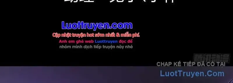 Toàn Dân Chuyển Chức: Bắt Đầu Từ Nghề Nghiệp Ẩn Vong Linh Quân Chủ Chapter 3 - Trang 5