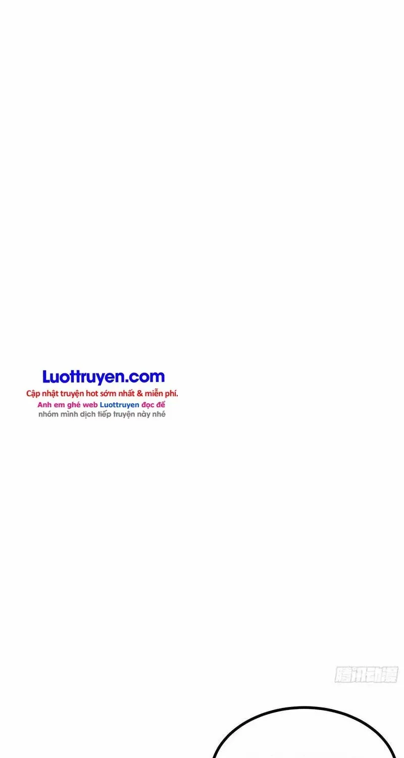 Toàn Dân Chuyển Chức: Bắt Đầu Từ Nghề Nghiệp Ẩn Vong Linh Quân Chủ Chapter 4 - Trang 14