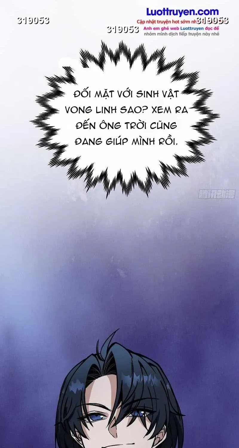 Toàn Dân Chuyển Chức: Bắt Đầu Từ Nghề Nghiệp Ẩn Vong Linh Quân Chủ Chapter 4 - Trang 22