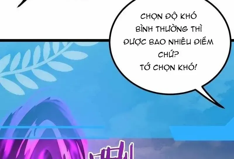 Toàn Dân Chuyển Chức: Bắt Đầu Từ Nghề Nghiệp Ẩn Vong Linh Quân Chủ Chapter 4 - Trang 27