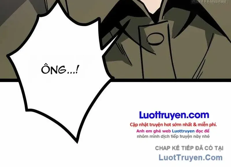 Toàn Dân Chuyển Chức: Bắt Đầu Từ Nghề Nghiệp Ẩn Vong Linh Quân Chủ Chapter 4 - Trang 47