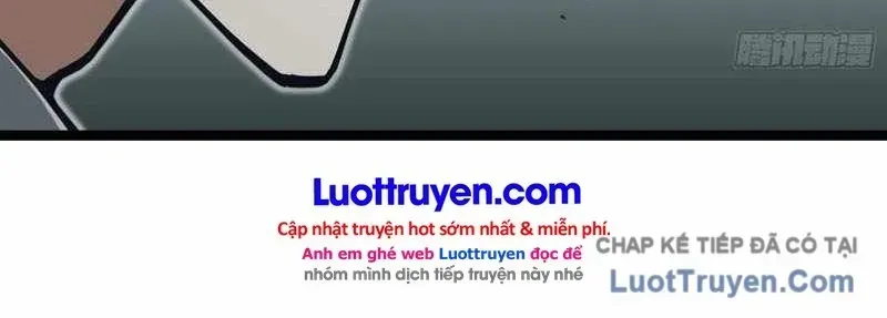 Toàn Dân Chuyển Chức: Bắt Đầu Từ Nghề Nghiệp Ẩn Vong Linh Quân Chủ Chapter 5 - Trang 13