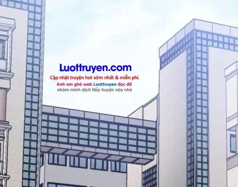 Toàn Dân Chuyển Chức: Bắt Đầu Từ Nghề Nghiệp Ẩn Vong Linh Quân Chủ Chapter 5 - Trang 21