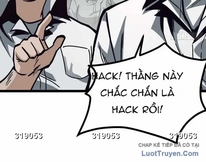 Toàn Dân Chuyển Chức: Bắt Đầu Từ Nghề Nghiệp Ẩn Vong Linh Quân Chủ Chapter 5 - Trang 23