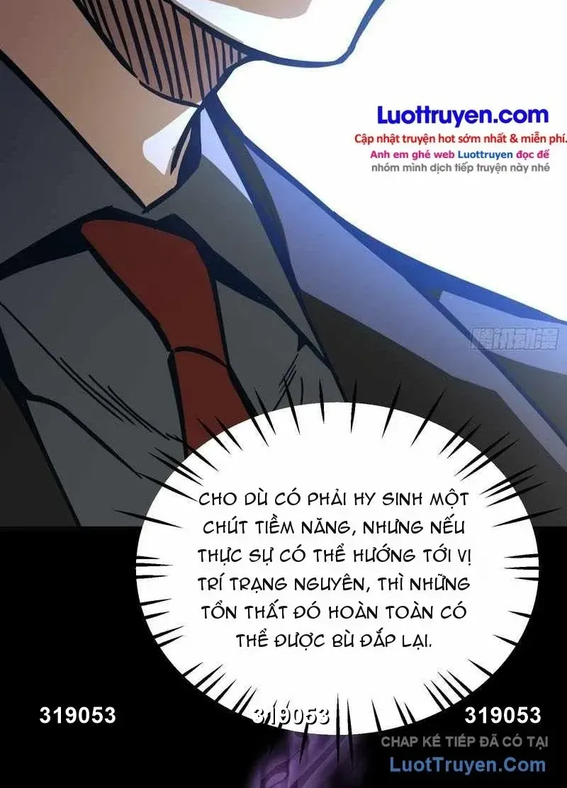 Toàn Dân Chuyển Chức: Bắt Đầu Từ Nghề Nghiệp Ẩn Vong Linh Quân Chủ Chapter 5 - Trang 31