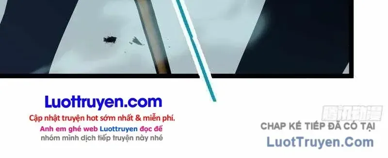 Toàn Dân Chuyển Chức: Bắt Đầu Từ Nghề Nghiệp Ẩn Vong Linh Quân Chủ Chapter 5 - Trang 41