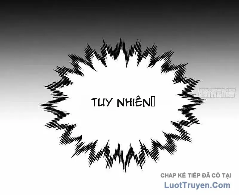 Toàn Dân Chuyển Chức: Bắt Đầu Từ Nghề Nghiệp Ẩn Vong Linh Quân Chủ Chapter 6 - Trang 41
