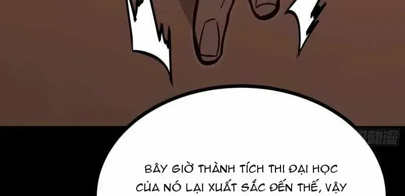 Toàn Dân Chuyển Chức: Bắt Đầu Từ Nghề Nghiệp Ẩn Vong Linh Quân Chủ Chapter 7 - Trang 11