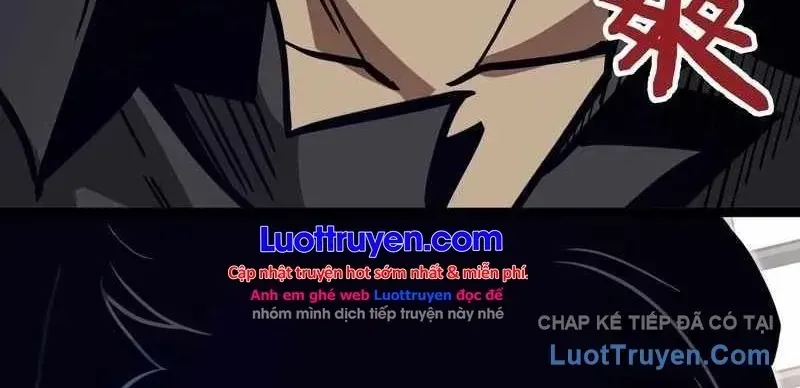 Toàn Dân Chuyển Chức: Bắt Đầu Từ Nghề Nghiệp Ẩn Vong Linh Quân Chủ Chapter 7 - Trang 13