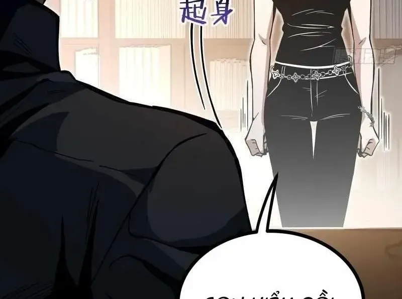 Toàn Dân Chuyển Chức: Bắt Đầu Từ Nghề Nghiệp Ẩn Vong Linh Quân Chủ Chapter 7 - Trang 17