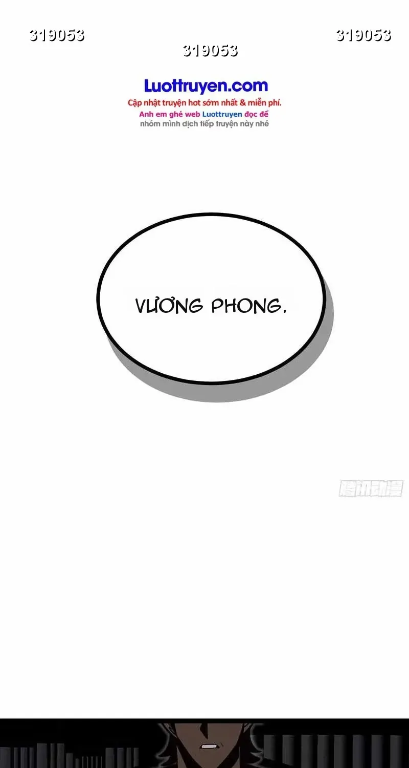 Toàn Dân Chuyển Chức: Bắt Đầu Từ Nghề Nghiệp Ẩn Vong Linh Quân Chủ Chapter 7 - Trang 20