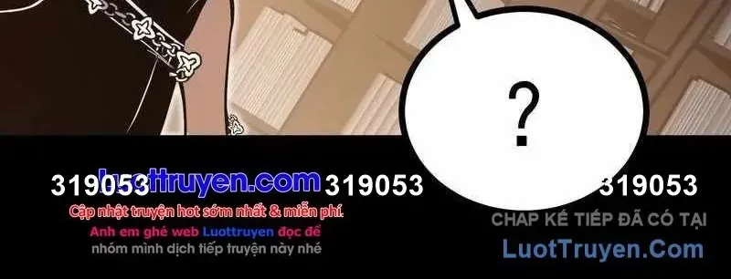 Toàn Dân Chuyển Chức: Bắt Đầu Từ Nghề Nghiệp Ẩn Vong Linh Quân Chủ Chapter 7 - Trang 23