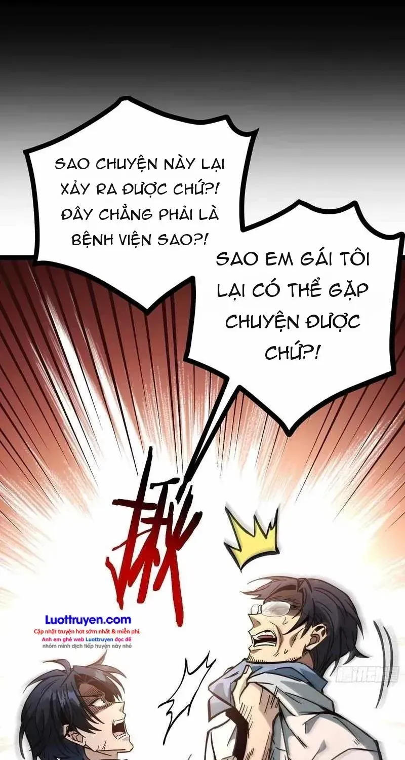 Toàn Dân Chuyển Chức: Bắt Đầu Từ Nghề Nghiệp Ẩn Vong Linh Quân Chủ Chapter 7 - Trang 44