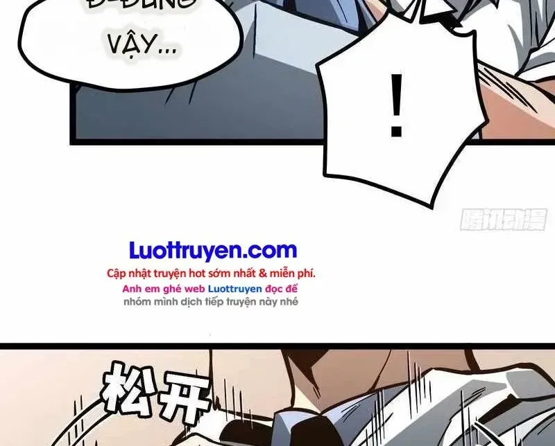 Toàn Dân Chuyển Chức: Bắt Đầu Từ Nghề Nghiệp Ẩn Vong Linh Quân Chủ Chapter 7 - Trang 49