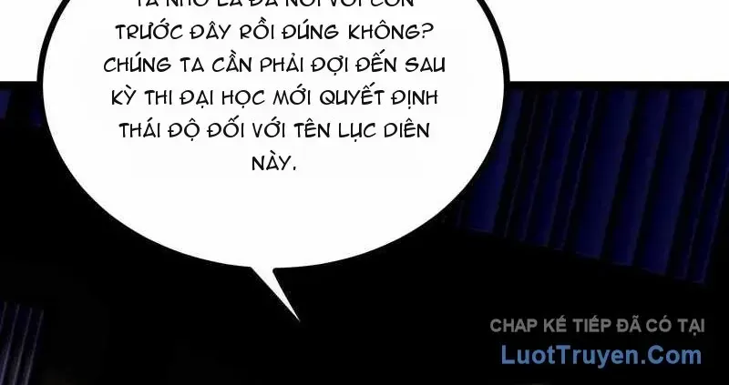 Toàn Dân Chuyển Chức: Bắt Đầu Từ Nghề Nghiệp Ẩn Vong Linh Quân Chủ Chapter 7 - Trang 9