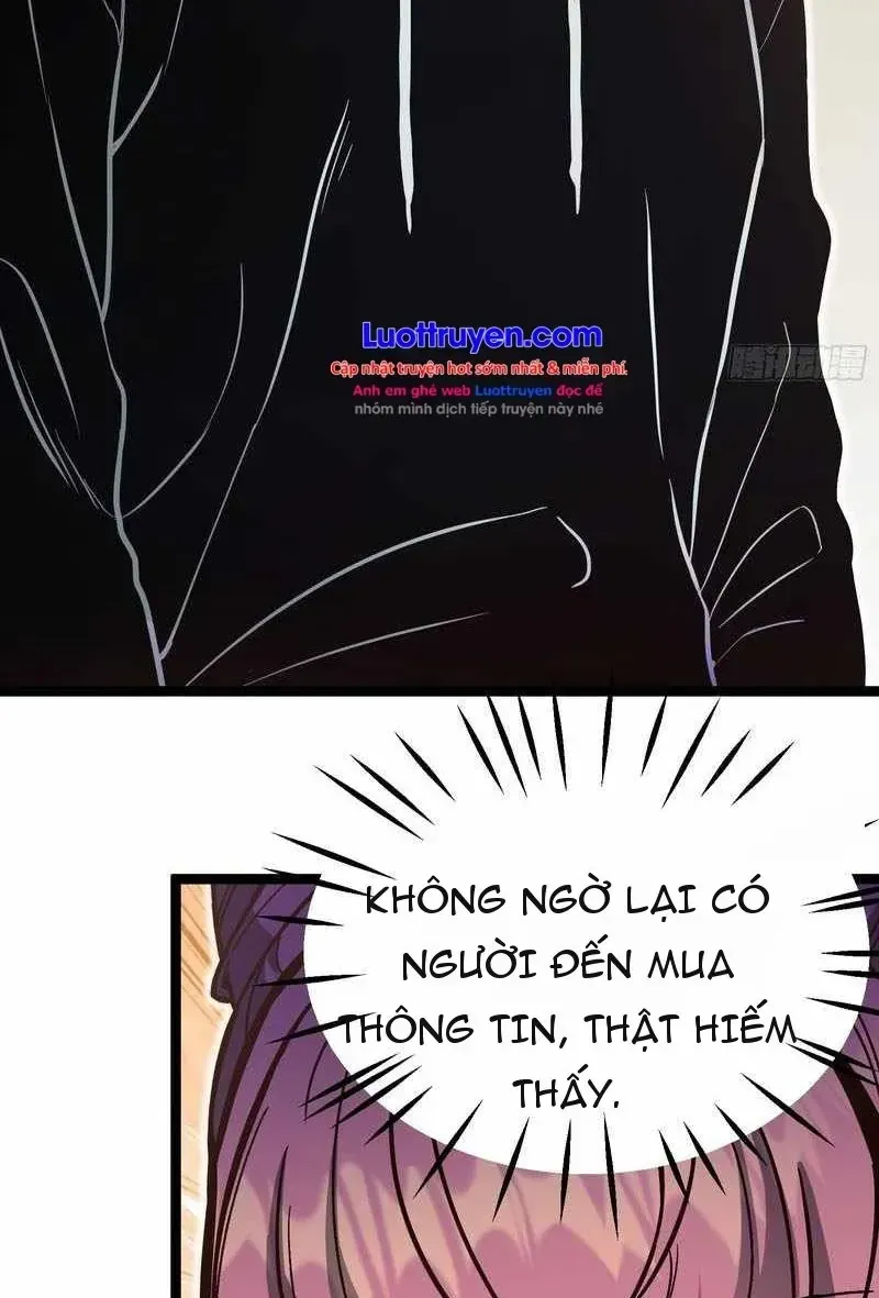 Toàn Dân Chuyển Chức: Bắt Đầu Từ Nghề Nghiệp Ẩn Vong Linh Quân Chủ Chapter 8 - Trang 11