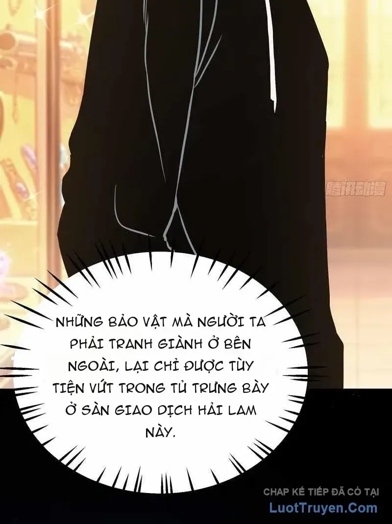 Toàn Dân Chuyển Chức: Bắt Đầu Từ Nghề Nghiệp Ẩn Vong Linh Quân Chủ Chapter 8 - Trang 17
