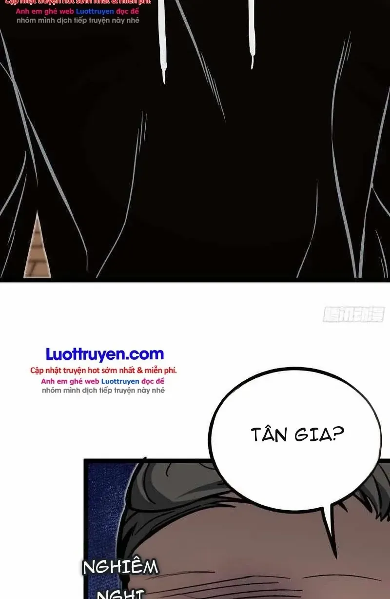 Toàn Dân Chuyển Chức: Bắt Đầu Từ Nghề Nghiệp Ẩn Vong Linh Quân Chủ Chapter 8 - Trang 23