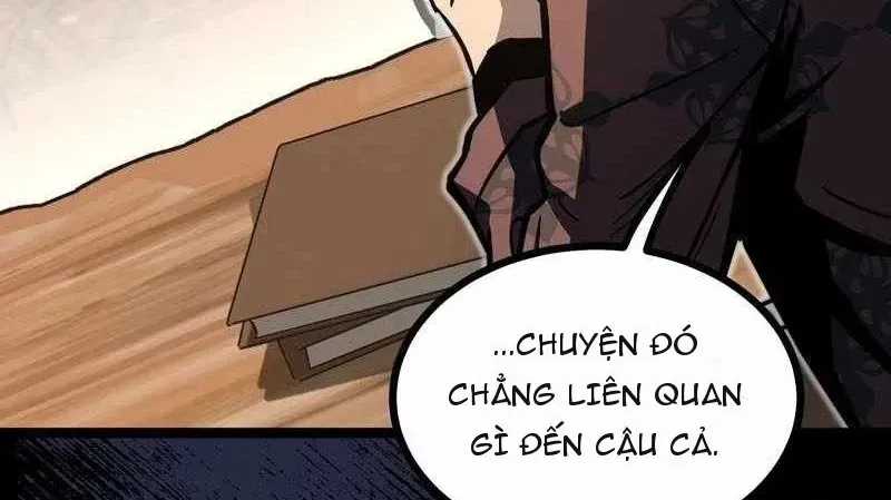 Toàn Dân Chuyển Chức: Bắt Đầu Từ Nghề Nghiệp Ẩn Vong Linh Quân Chủ Chapter 8 - Trang 27