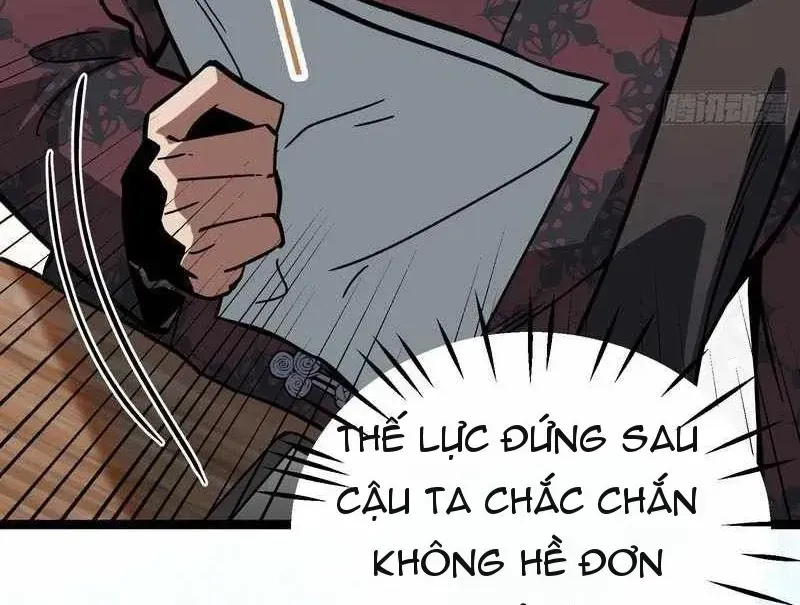 Toàn Dân Chuyển Chức: Bắt Đầu Từ Nghề Nghiệp Ẩn Vong Linh Quân Chủ Chapter 8 - Trang 39