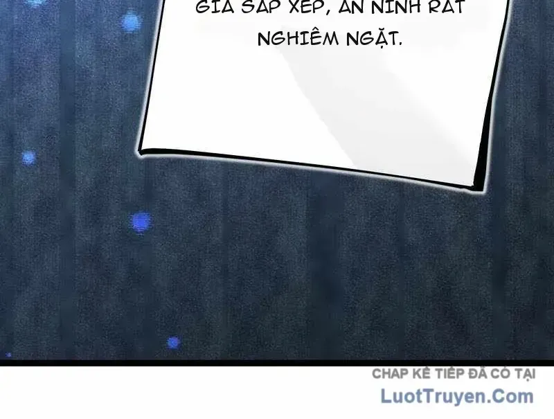 Toàn Dân Chuyển Chức: Bắt Đầu Từ Nghề Nghiệp Ẩn Vong Linh Quân Chủ Chapter 8 - Trang 41