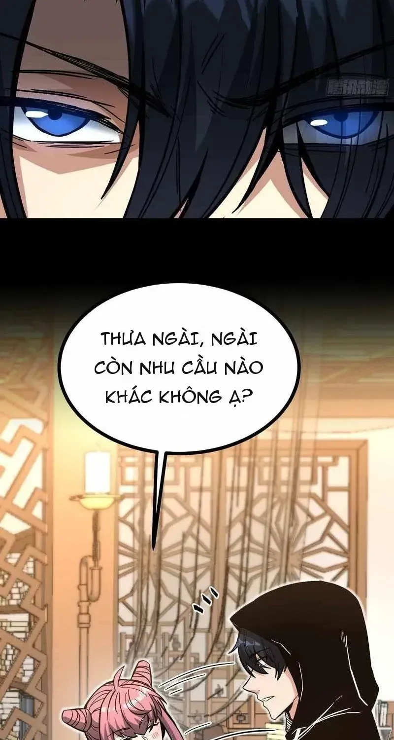 Toàn Dân Chuyển Chức: Bắt Đầu Từ Nghề Nghiệp Ẩn Vong Linh Quân Chủ Chapter 8 - Trang 44