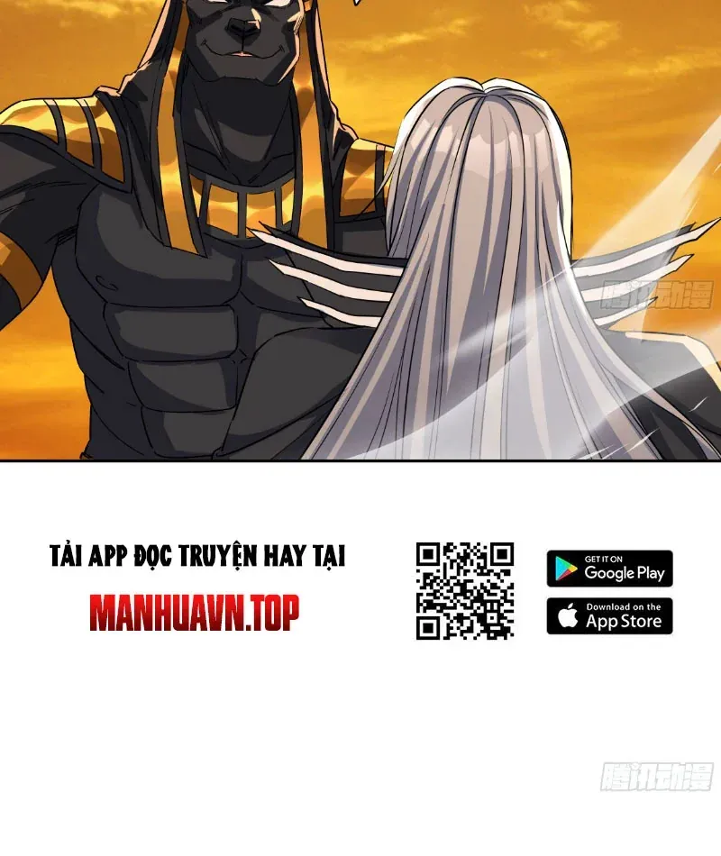 Toàn Dân Chuyển Chức: Bắt Đầu Từ Việc Triệu Hoán Nữ Thần Tử Vong Chapter 10 - Trang 11